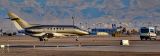 N486VC thumbnail