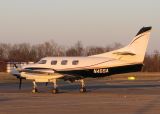 N46SA thumbnail