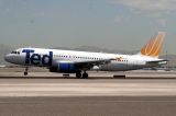 N440UA thumbnail