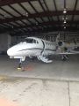 N851AC thumbnail