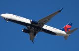 N889DN thumbnail