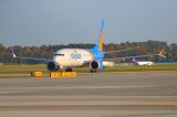 N811NV thumbnail