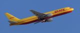 N372CM thumbnail