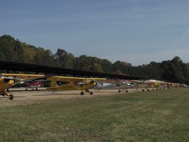 — — - Bradford fly-in 2015.