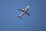 B6576 thumbnail
