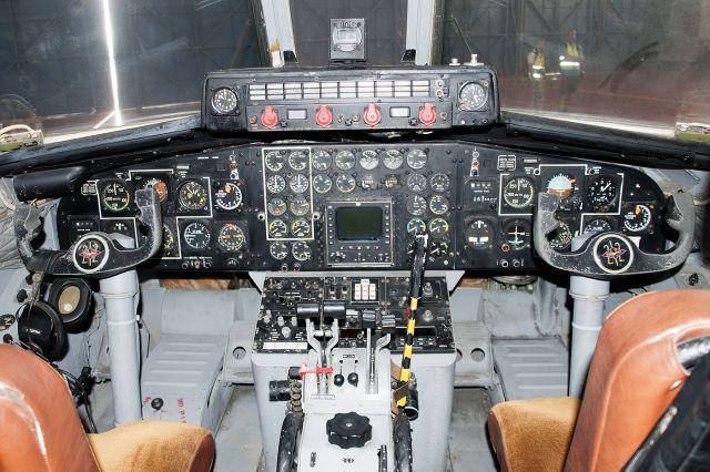 T12B58 —