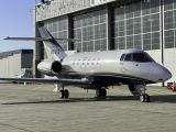 N675AZ thumbnail