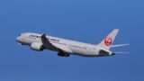 JA848J thumbnail