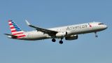 N121AN thumbnail