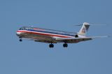N479AA thumbnail
