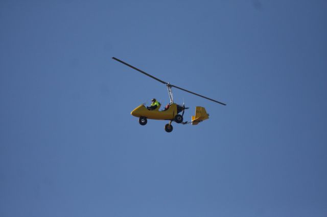 — — - Flyover, Elsmore NSW 