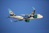 N332FR thumbnail