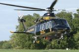 N389MD thumbnail