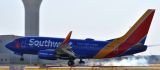 N909WN thumbnail