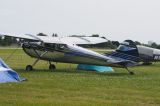 N2697D thumbnail