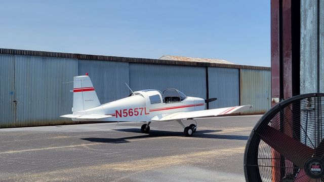 N5657L —
