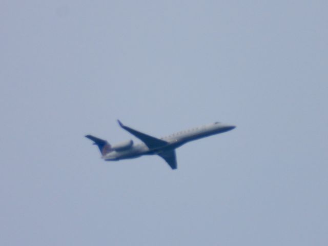 Embraer EMB-145XR (N14179) - UCA4292br /05/30/21