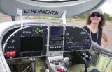 N181AM thumbnail