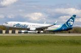 N297AK thumbnail