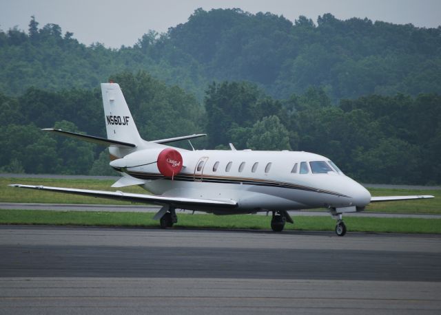 — — - DEEJAY AVIATION LLC - 5/13/11