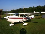 N3198R thumbnail