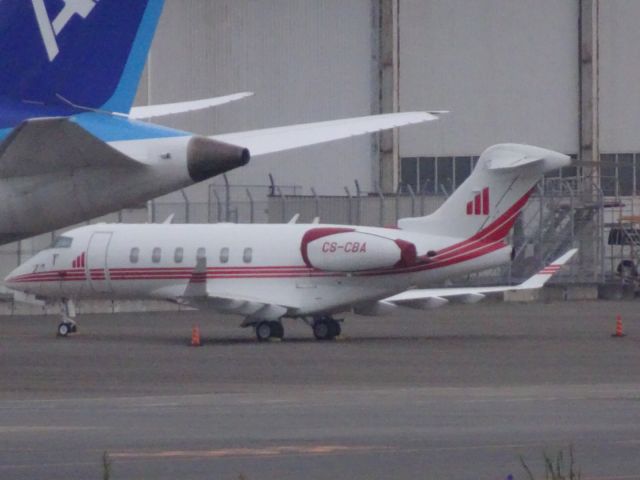 CS-CBA —