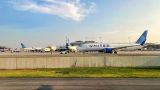 N27260 thumbnail