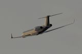 N888HK thumbnail