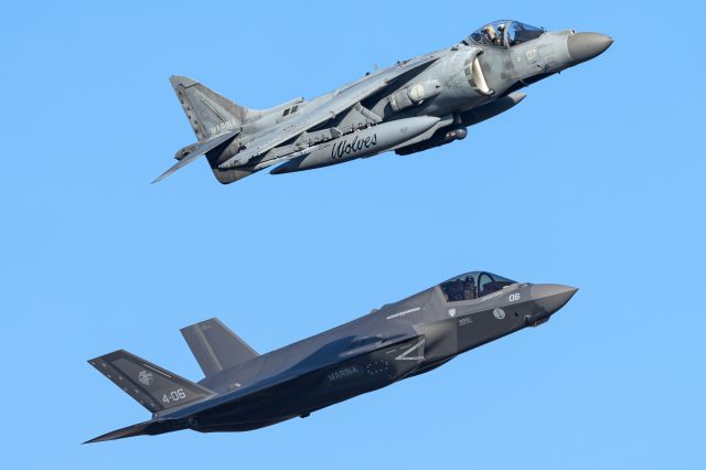APJ7458 — - past present and future of MMI 