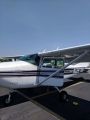 N2871R thumbnail