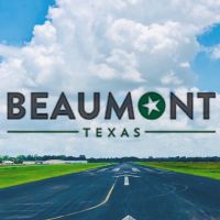 Beaumont Municipal Airport FBO Info Fuel Prices at Beaumont Muni