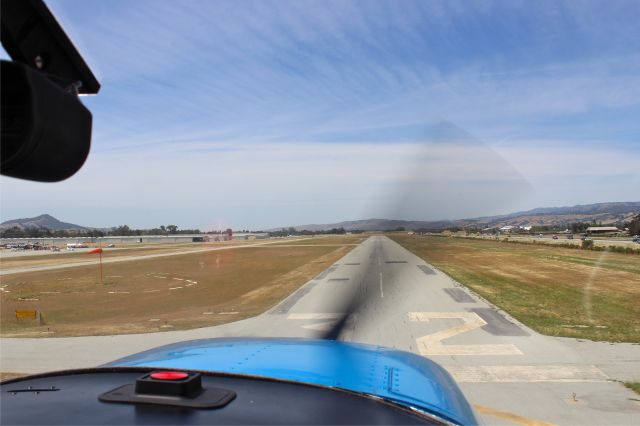 N830WH —