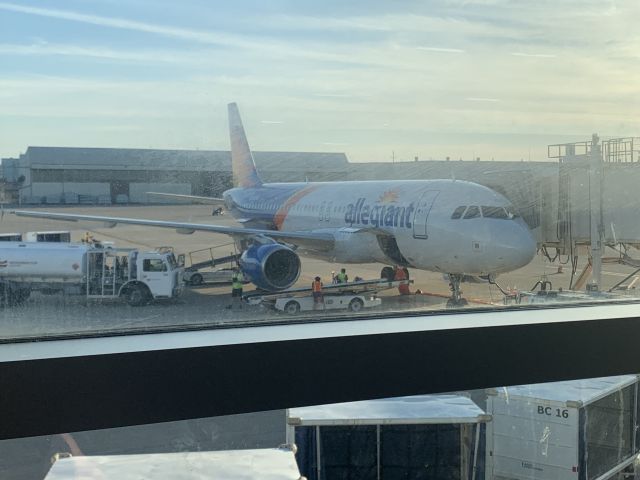N243NV —