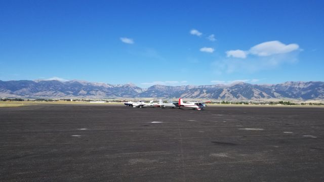 Cessna Skylane (N7842C)