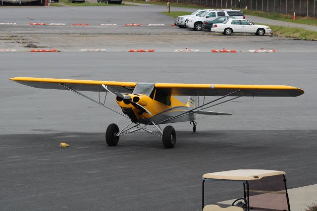 N331TR —