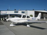 N5023F thumbnail