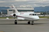 N511FL thumbnail