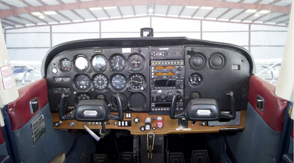 N1422E —