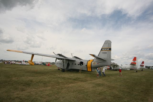 N10019 — - To see more photos from the 2013 EAA Airventure, click here- a rel=nofollow href=http://www.facebook.com/media/set/?set=a.10153121083865078.1073741840.283142505077&type=1&l=dc84cd9463https://www.facebook.com/media/set/?set=a.10153121083865078.1073741840.283142505077&type=1&l=dc84cd9463/a