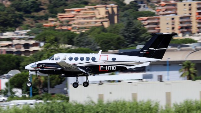 F-HTIO —
