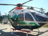 N335DH thumbnail