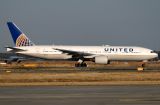 N209UA thumbnail