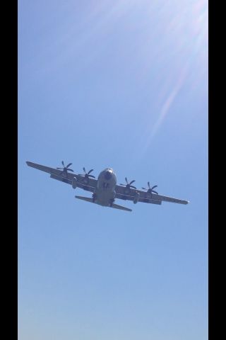 C130 —