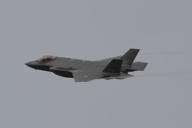 F019 — - Fryslan Flag 2023br /Netherland Air Force