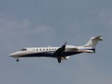 N444FX thumbnail