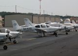 N416SR thumbnail