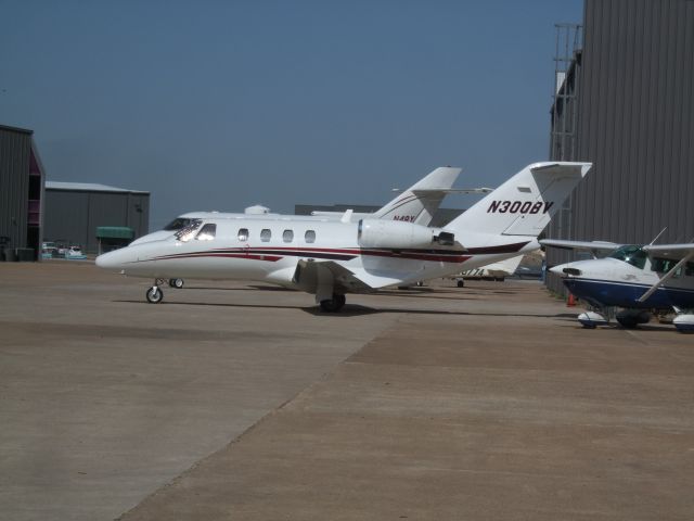 N300BV —