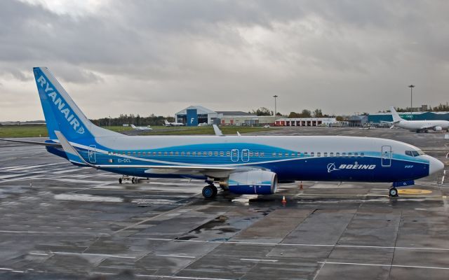 EI-DCL —