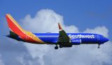 N8819L thumbnail