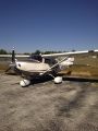 N50848 thumbnail
